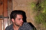 Friday Night at Byblos Old Souk, Part 2 of 2